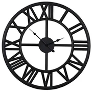 Kovové hodiny - 548 produktov | BIANO