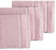 Uterák Glory 1 06 30x50 500 375347