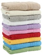 Súprava 10 uterákov Foutastic, 30 × 50 cm