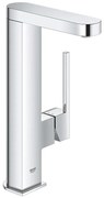 GROHE 23844003 - Umývadlová batéria PLUS veľkosť L lesklý chróm