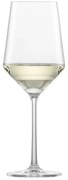 Zwiesel Glas Belfesta Sauvignon blanc 408 ml 6 ks
