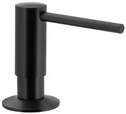 Dávkovač tekutín Duero Black