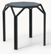 Westwing x Rezign, Taburetka Danilo