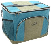 Cattara Termotaška SUNRISE 25 l modrá