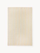 Ručne tkaný koberec do interiéru/exteriéru Lyla