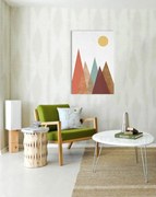 Obraz na stenu Luminous/ Dan Johannson | rôzne rozmery