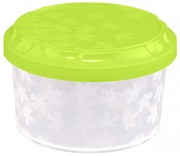 Dóza na potraviny Rukkola Twist 0,6l