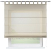 Rímska roleta Verona