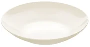 Tescoma Hlboký tanier CREMA, 22 cm