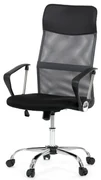 Kancelárske kreslo Autronic KA-E305 GREY