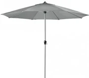 Doppler ACTIVE Kurbel 380 cm - stredový slnečník s kľučkou : Barvy slunečníků - 827
