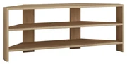 TV stolík Thales Corner Oak