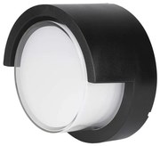 LED Vonkajšie nástenné svietidlo LED/7W/230V 3000K IP65