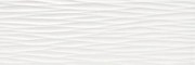 Obklad Neve Satin Dune 30x90 R