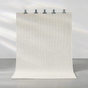 Koberec Whisper I 160x230 cm