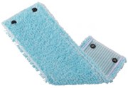 Leifheit Twist Extra Soft XL 52016 náhrada na mop