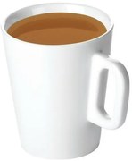 Hrnček Tescoma GUSTITO 300 ml