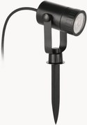 Exteriérová LED lampa na zapichnutie Nema Z