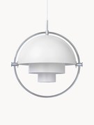 Závesné svietidlo Multi-Lite