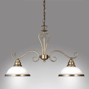 Lampa Eli P708-2 LW2