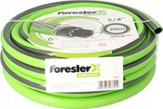 Forester Premium Záhradná hadica 3/4" x 50 m