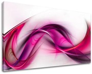 Obraz na stenu ABSTRAKT | rôzne rozmery