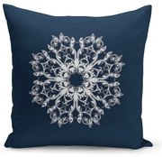 Obliečka na vankúš s vianočným motívom 43x43 cm – Kate Louise