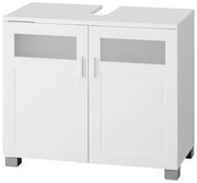 Livarno® Skrinka pod umývadlo Basel (100396316)