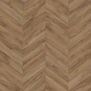 PVC krytina 2m Sparta Max Chevron 5. Tovar na mieru