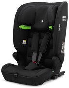 OSANN - Autosedačka Lupo Isofix i-Size 76-150 cm Čierna