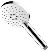 Mereo Mereo, Ručná sprcha trojpolohová Ø 12 cm, MER-CB565G