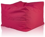 Sedací vak CUBO Farba: M4