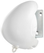 Sušák na prádlo Rollfix Single 80 Longline 83106