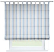 Rímska roleta Verona