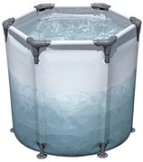 Ľadová vaňa Glacial dip pre 1 osobu 6002K