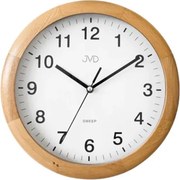 Nástenné hodiny JVD NS19020.1, 27cm
