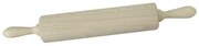 Orion Valček drevo 20,5/40 cm