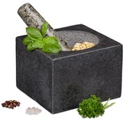 Mažiar s tĺčikom, RD29961