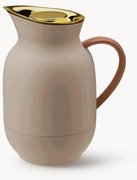 Termodžbán Amphora, 1 l