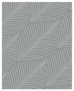 Koberec Bcf Reverso 1,2/1,6 2088 4037 Ge12