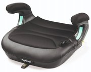 PEG PÉREGO 2-3 SHUTTLE LICORICE 2024