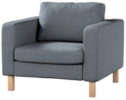 Poťah na kreslo Karlstad