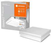 Ledvance - LED Stmievateľné stropné svietidlo SMART+ MAGNET LED/26W/230V Wi-Fi