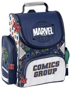 Paso Školská aktovka Avengers