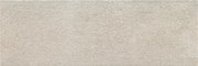 Obklad Ozone Grey 30x90 BA