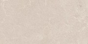 Dlažba Marconi Rarestone beige 30x60 cm mat RARE36BE