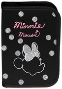 Školské puzdro Minnie