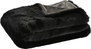 XXXLutz DEKA, polyester, 130/170 cm Joop! - Textil do domácnosti - 003021089102