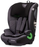 Autosedačka Vivo I Size, 76-150 - grafit