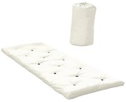Matrac pre hostí Karup Design Bed In A Bag Creamy, 70 x 190 cm